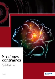 Nos âmes contraires