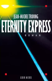 Eternity express