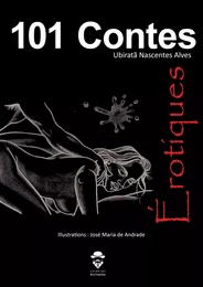 101 contes érotiques