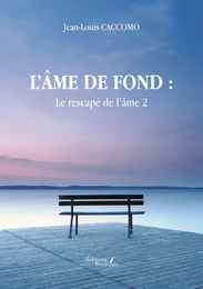 L’âme de fond : Le rescapé de l’âme 2