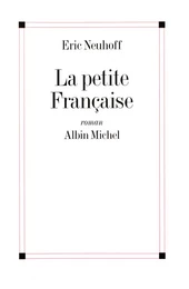 La Petite Française