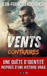 Vents contraires