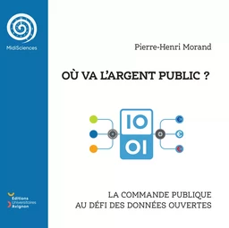 Où va l’argent public ?