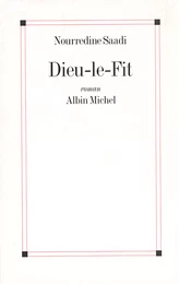 Dieu-le-fit