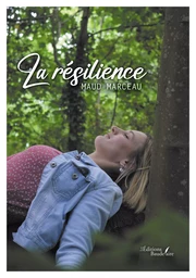 La résilience