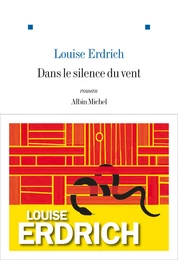 Dans le silence du vent