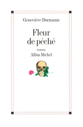 Fleur de péché