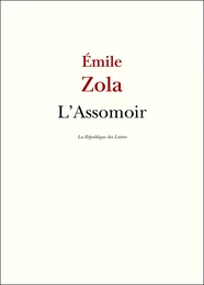 L'Assomoir