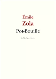 Pot-Bouille