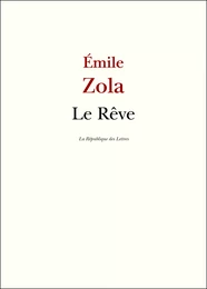 Le Rêve