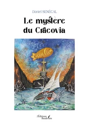 Le mystère du Cracovia