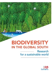 Biodiversity in the Global South