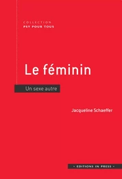 Le féminin