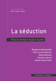 La séduction