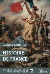 Histoire de France