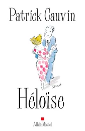 Héloïse