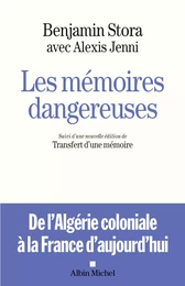 Les Mémoires dangereuses