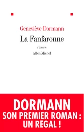 La Fanfaronne