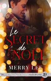 Le secret de noël