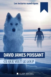 Ce que veut le loup