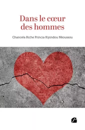 Dans le cœur des hommes