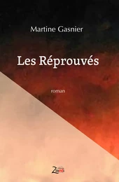 Les Réprouvés