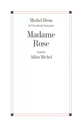 Madame Rose