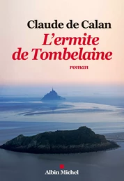 L'Ermite de Tombelaine