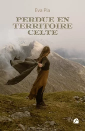 Perdue en territoire celte