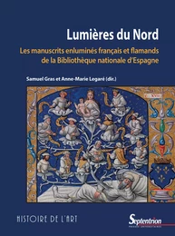 Lumières du Nord