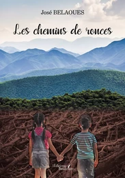 Les chemins de ronces