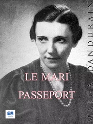 Le Mari passeport