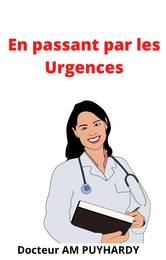 En passant par les Urgences