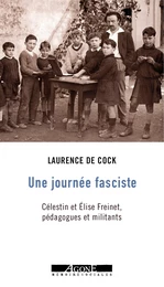 Une journée fasciste