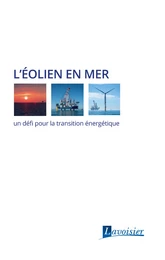 L'éolien en mer