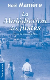 La Malédiction des Justes