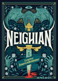 Neighian - Tome 1