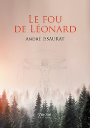 Le fou de Léonard