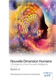 Nouvelle Dimension Humaine