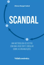 Scandal