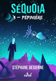 Pépinière