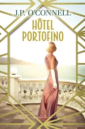 Hôtel Portofino