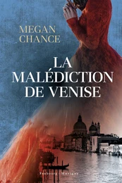 La Malédiction de Venise