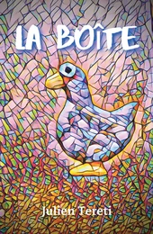 La boîte