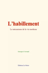 L’habillement