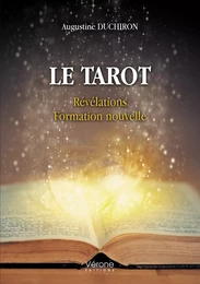 Le tarot