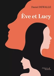 Ève et Lucy