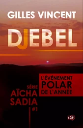 Djebel