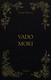 Vado Mori