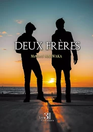 Deux frères